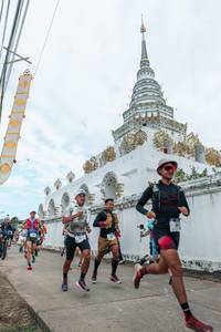 BIB: 
                            <button type="button" onclick="openModal(27262903)" class="btn btn-primary btn-sm float-right btn-popup" data-toggle="modal" data-target=".modal-high-quality">
                        <i class="fas fa-shopping-cart"></i> Add to Cart
                    </button>
                                            <button type="button" onclick="isThisMe(27262903, true)" class="btn btn-success btn-sm float-right btn-popup btn-isme hidden" data-toggle="tooltip" data-placement="bottom" title="นี่คือรูปของคุณใช่ไหม คลิกที่นี่เพื่อเอาเข้าอัลบั้ม">
                        <i class="fas fa-plus"></i> Add to album
                    </button>
                    <button type="button" onclick="isThisMe(27262903, false)" class="btn btn-warning btn-sm float-right btn-popup btn-isnotme hidden">
                        <i class="fas fa-ban"></i> Remove from album
                    </button>